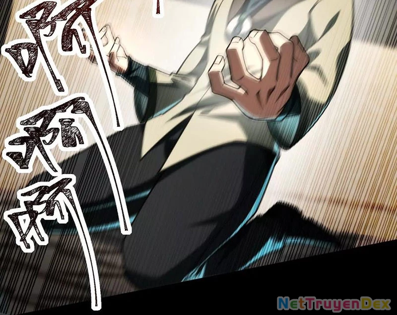 Thần Trò Chơi Dục Vọng: Chapter 30