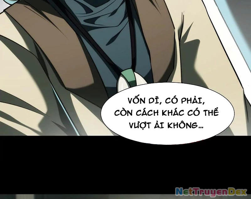 Thần Trò Chơi Dục Vọng: Chapter 30