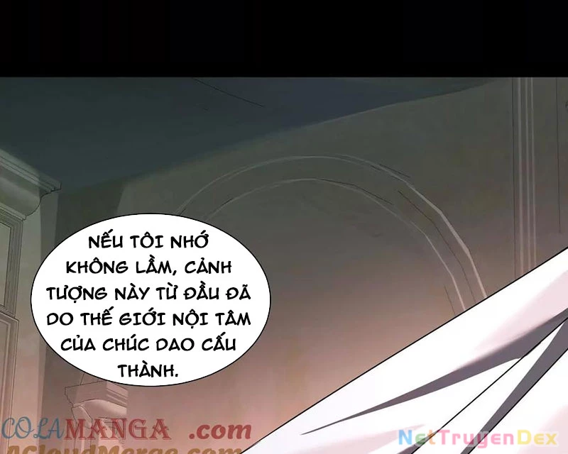 Thần Trò Chơi Dục Vọng: Chapter 30
