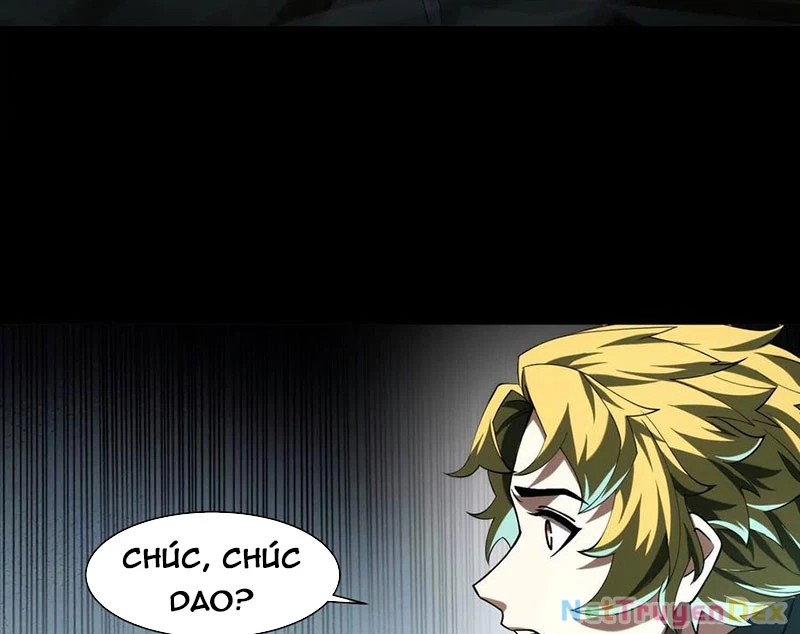 Thần Trò Chơi Dục Vọng: Chapter 30