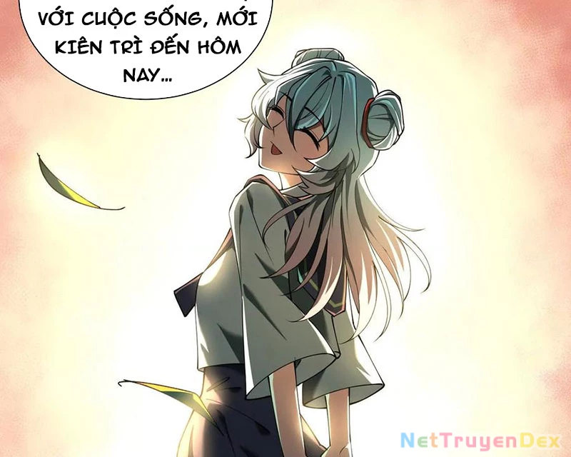 Thần Trò Chơi Dục Vọng: Chapter 30