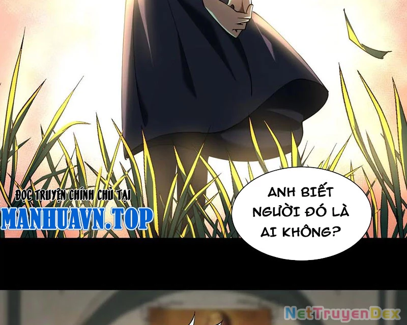Thần Trò Chơi Dục Vọng: Chapter 30