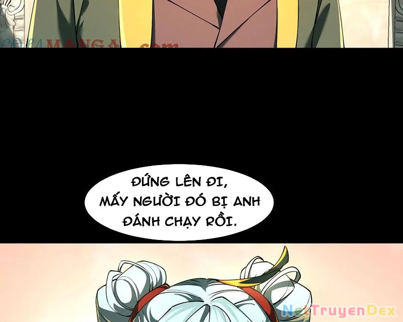 Thần Trò Chơi Dục Vọng: Chapter 30