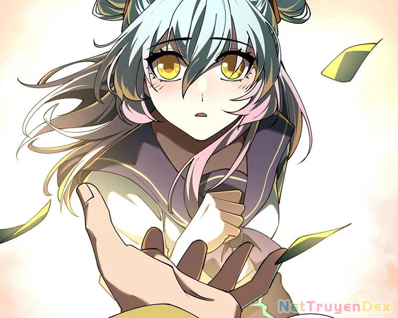 Thần Trò Chơi Dục Vọng: Chapter 30