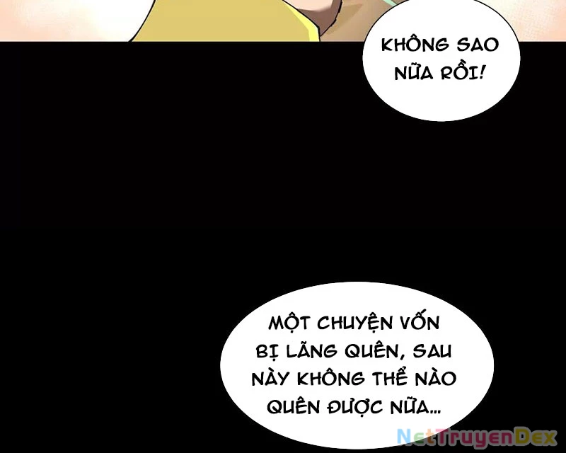 Thần Trò Chơi Dục Vọng: Chapter 30