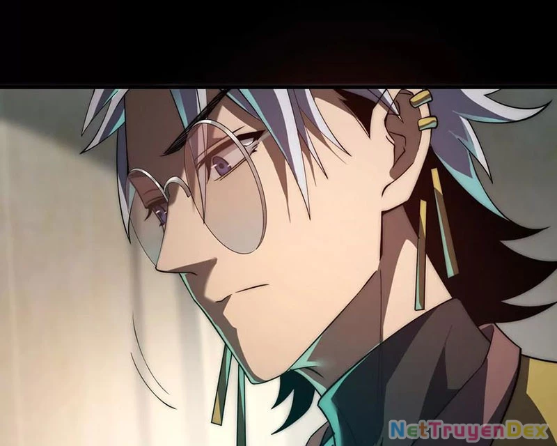 Thần Trò Chơi Dục Vọng: Chapter 30