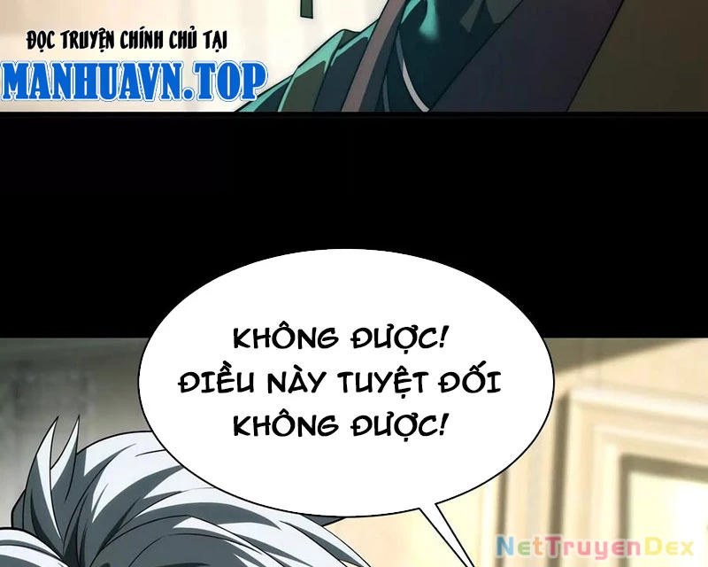 Thần Trò Chơi Dục Vọng: Chapter 30