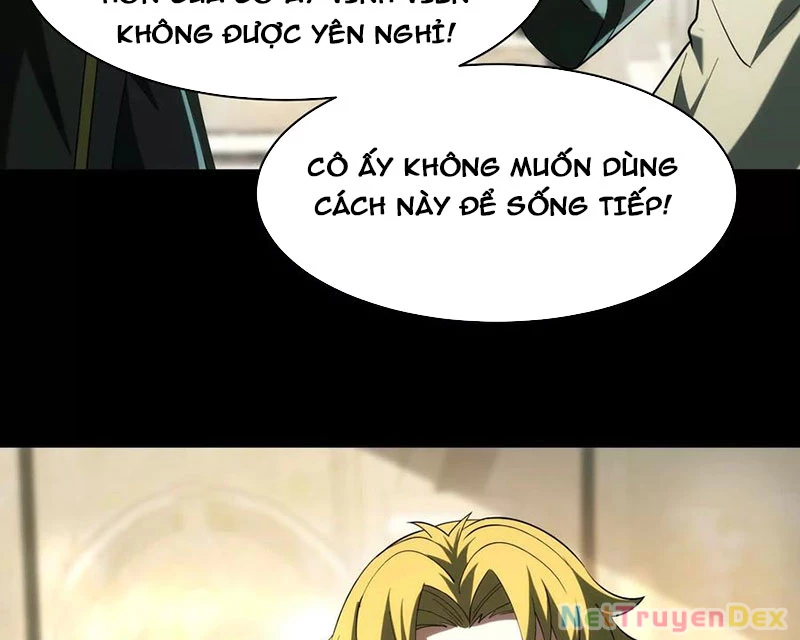 Thần Trò Chơi Dục Vọng: Chapter 30
