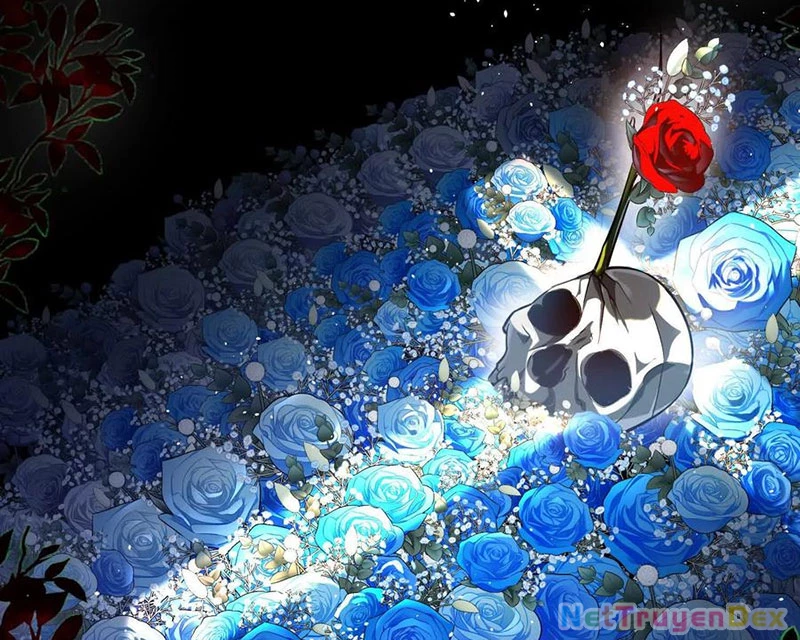 Thần Trò Chơi Dục Vọng: Chapter 30