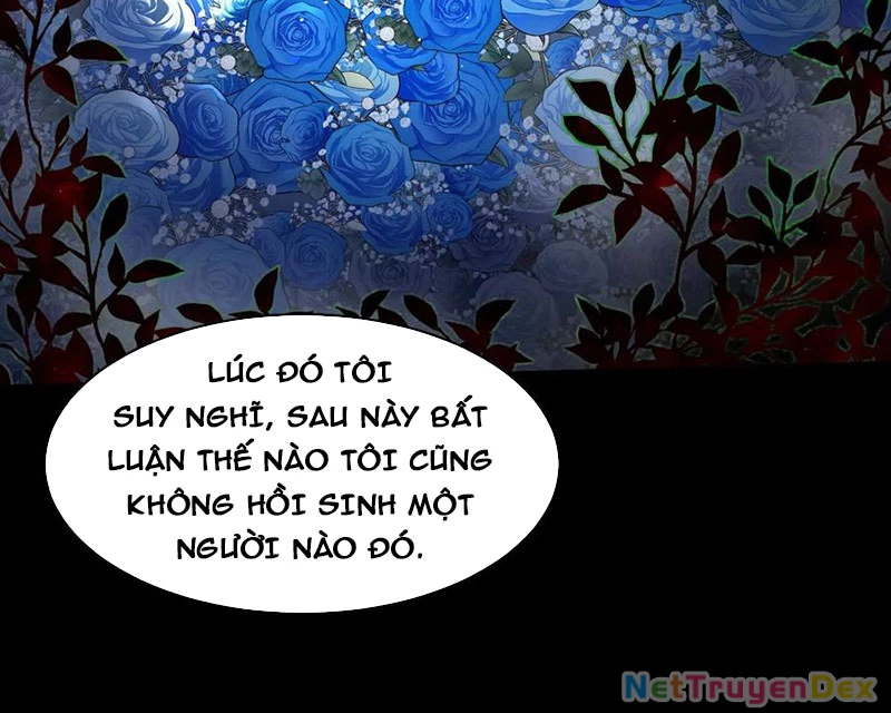 Thần Trò Chơi Dục Vọng: Chapter 30