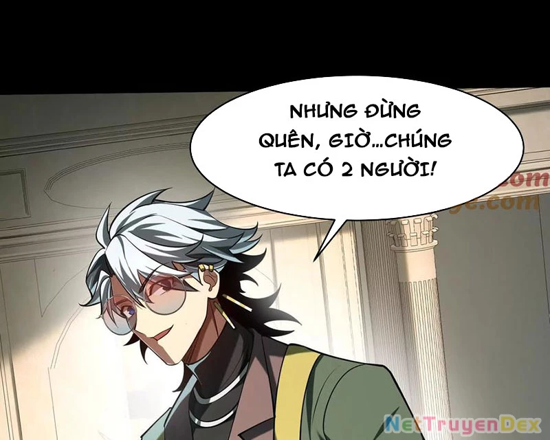 Thần Trò Chơi Dục Vọng: Chapter 30