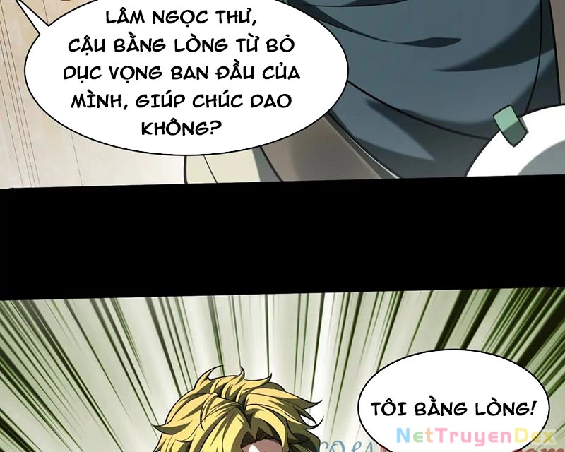 Thần Trò Chơi Dục Vọng: Chapter 30