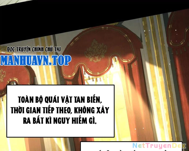 Thần Trò Chơi Dục Vọng: Chapter 30