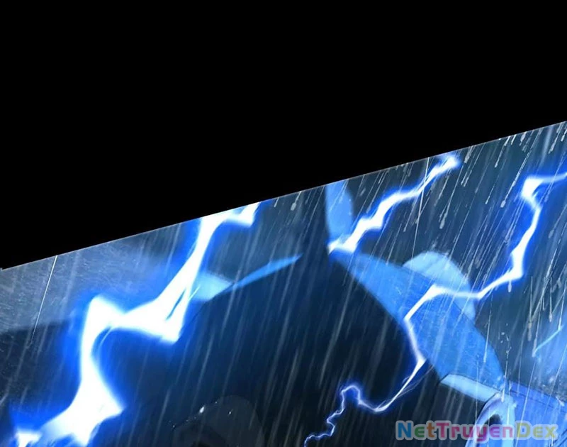 Thần Trò Chơi Dục Vọng: Chapter 30