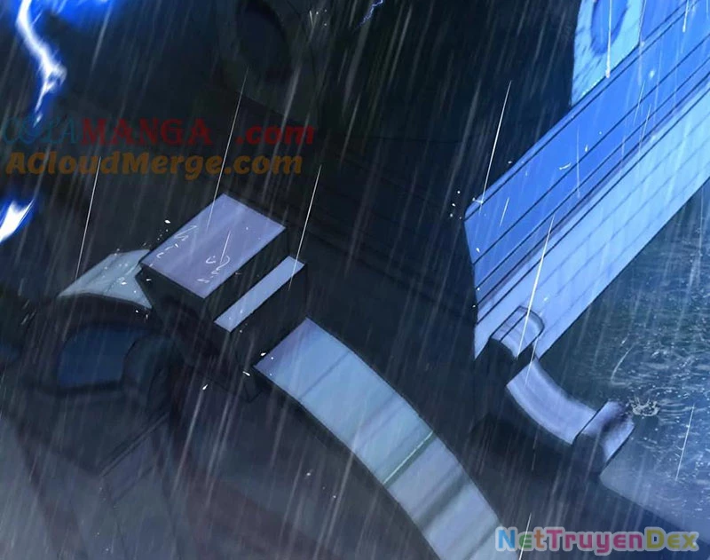 Thần Trò Chơi Dục Vọng: Chapter 30
