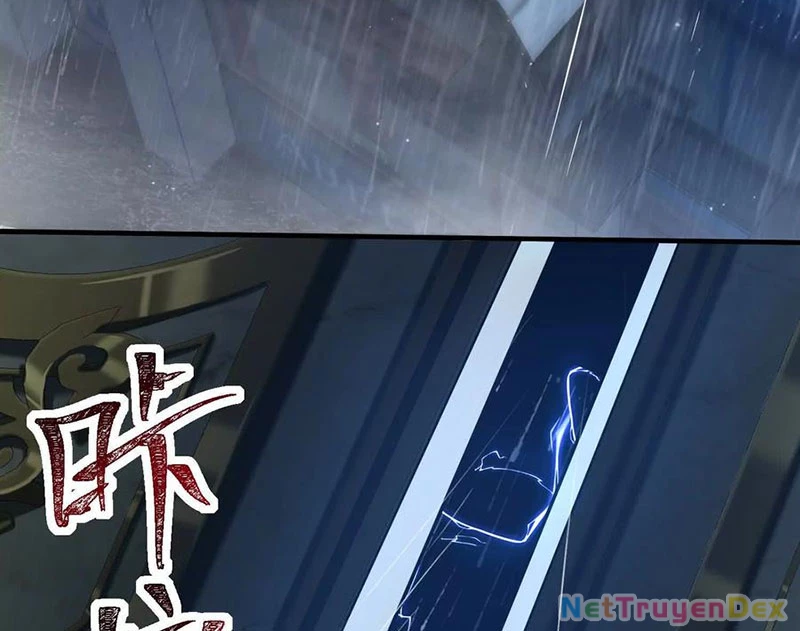 Thần Trò Chơi Dục Vọng: Chapter 30