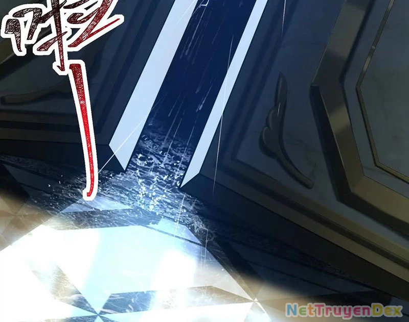 Thần Trò Chơi Dục Vọng: Chapter 30