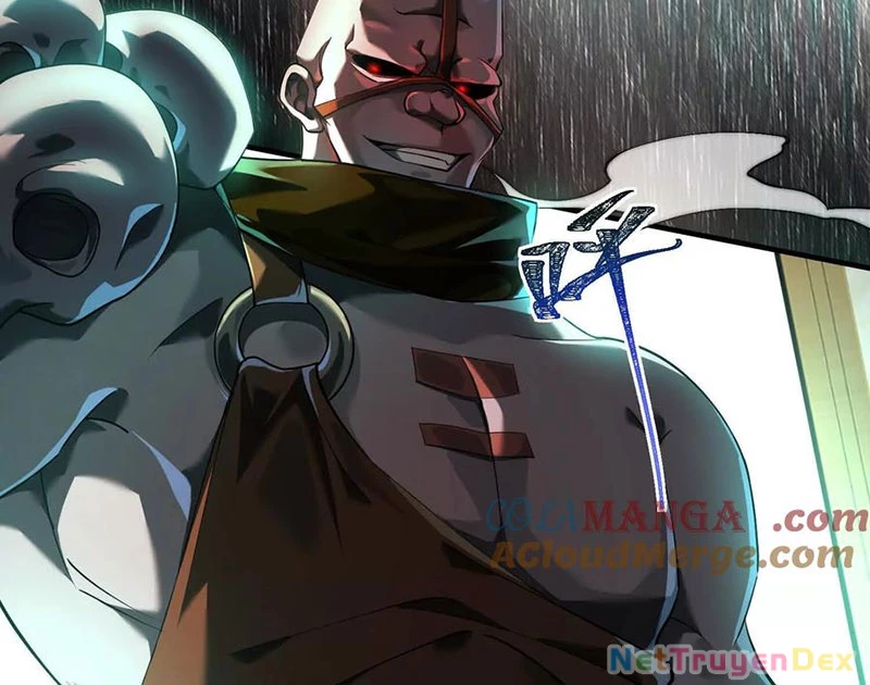 Thần Trò Chơi Dục Vọng: Chapter 30