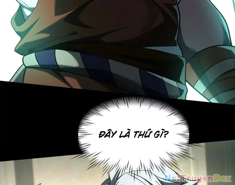 Thần Trò Chơi Dục Vọng: Chapter 30