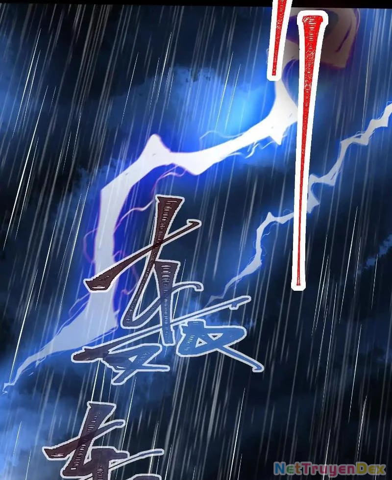 Thần Trò Chơi Dục Vọng: Chapter 35