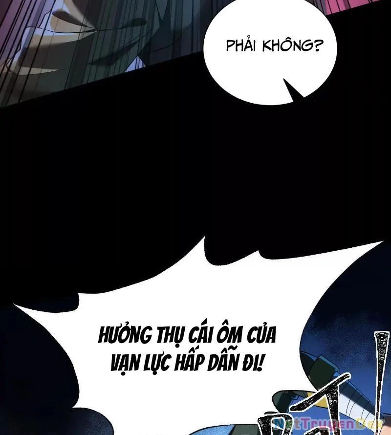 Thần Trò Chơi Dục Vọng: Chapter 35