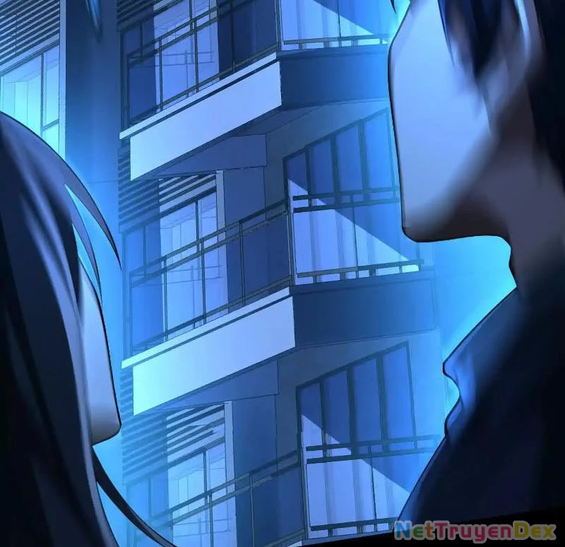 Thần Trò Chơi Dục Vọng: Chapter 35