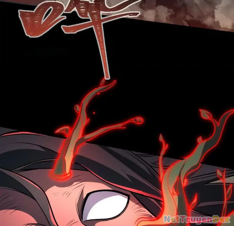 Thần Trò Chơi Dục Vọng: Chapter 35