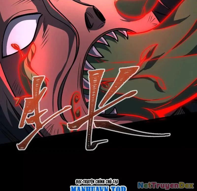 Thần Trò Chơi Dục Vọng: Chapter 35