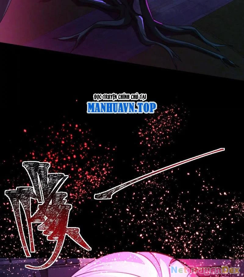 Thần Trò Chơi Dục Vọng: Chapter 36