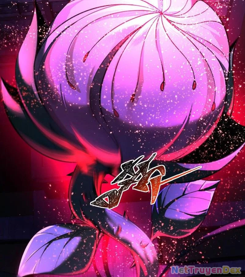 Thần Trò Chơi Dục Vọng: Chapter 36