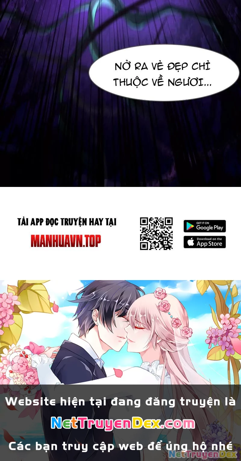 Thần Trò Chơi Dục Vọng: Chapter 36