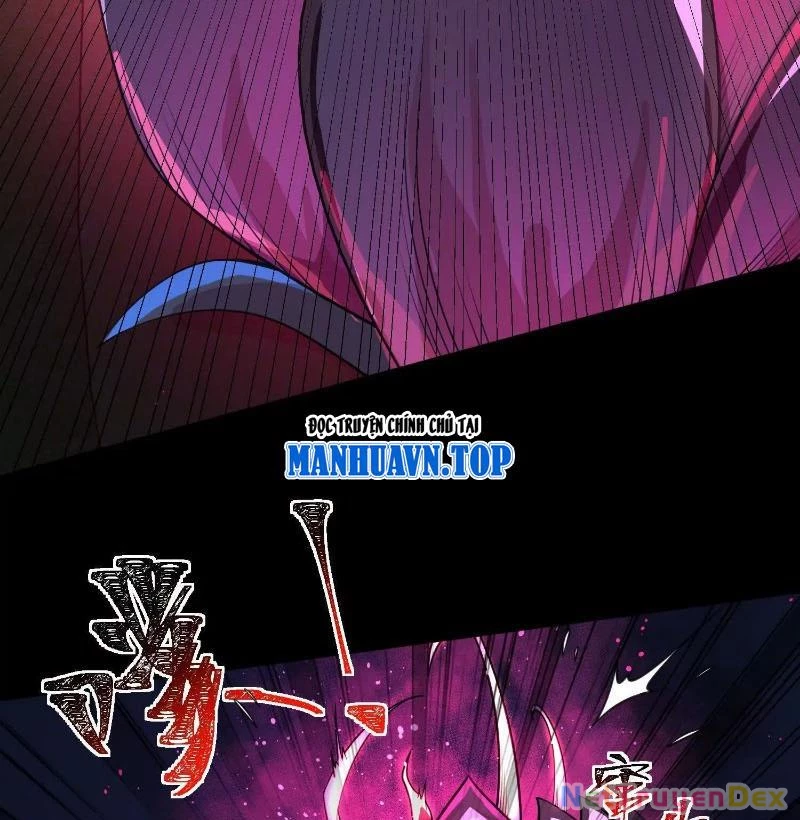 Thần Trò Chơi Dục Vọng: Chapter 37