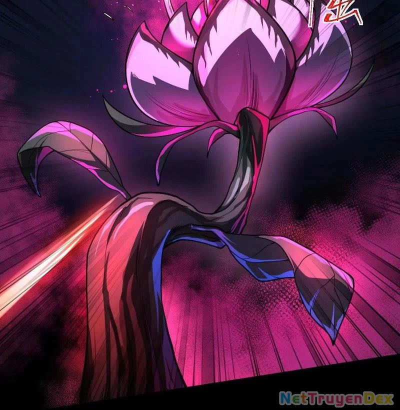 Thần Trò Chơi Dục Vọng: Chapter 37