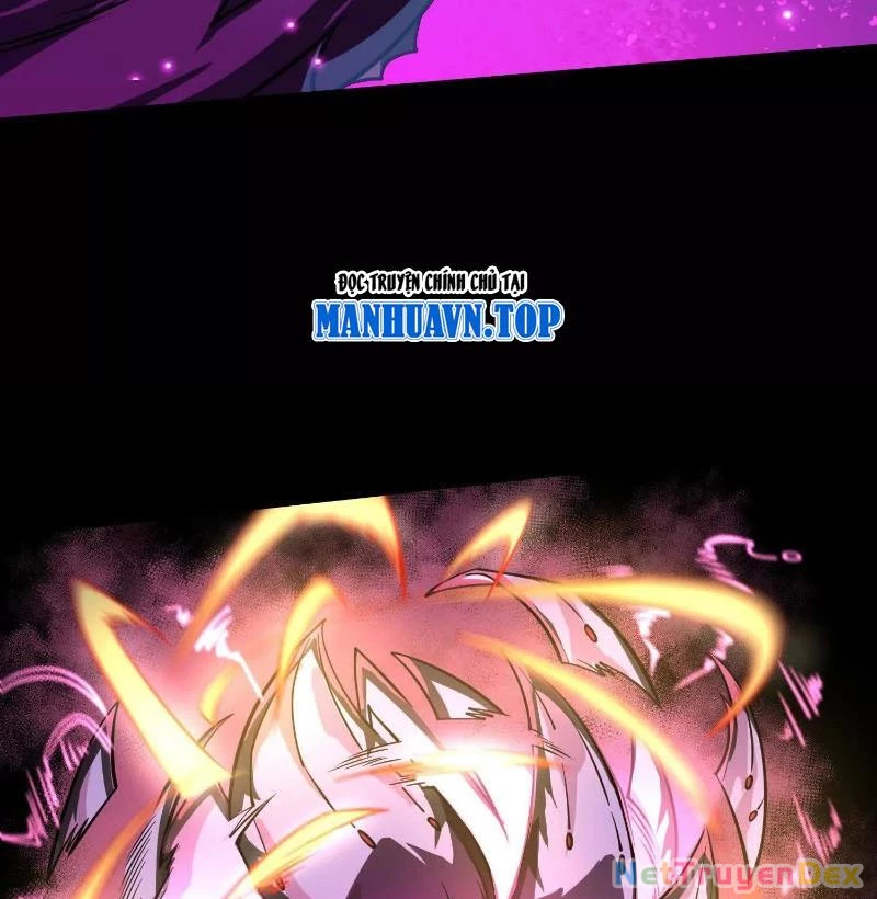 Thần Trò Chơi Dục Vọng: Chapter 37