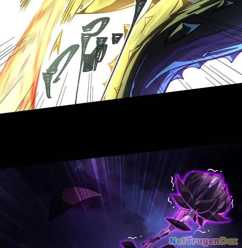 Thần Trò Chơi Dục Vọng: Chapter 37
