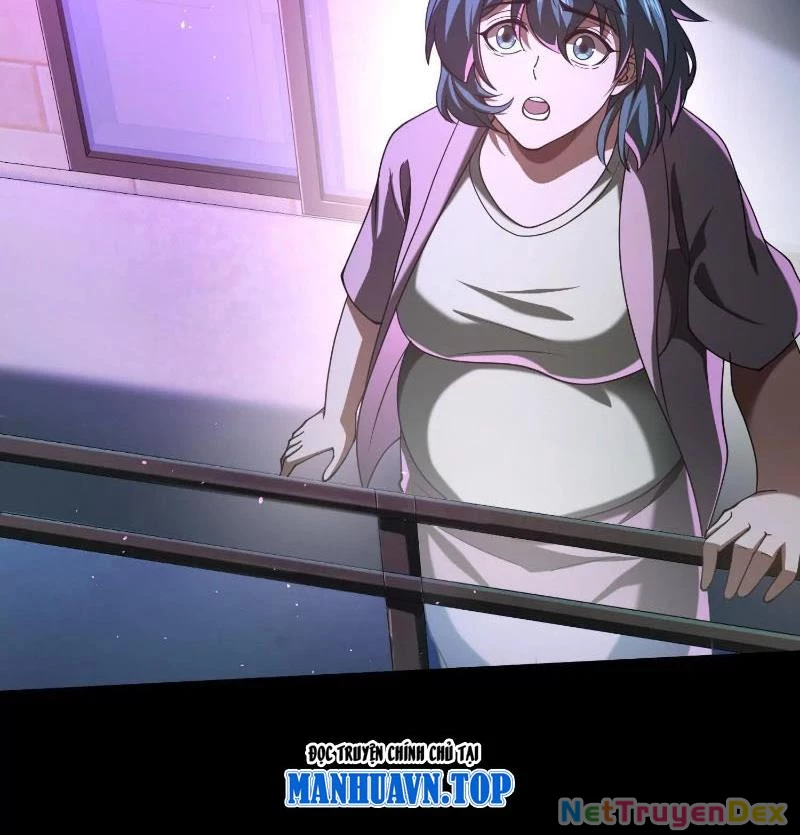 Thần Trò Chơi Dục Vọng: Chapter 37