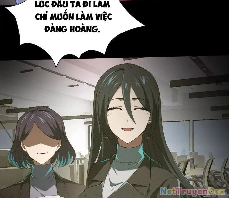 Thần Trò Chơi Dục Vọng: Chapter 37