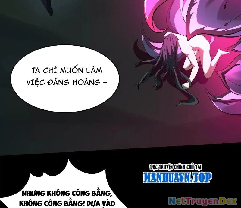 Thần Trò Chơi Dục Vọng: Chapter 37