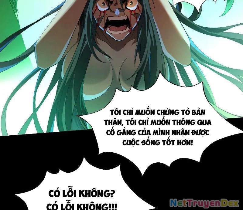 Thần Trò Chơi Dục Vọng: Chapter 37