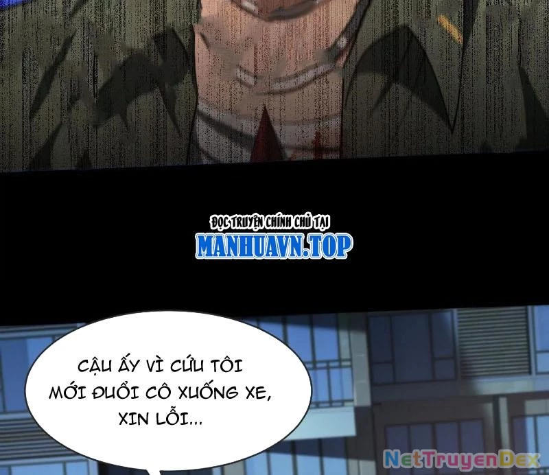 Thần Trò Chơi Dục Vọng: Chapter 37