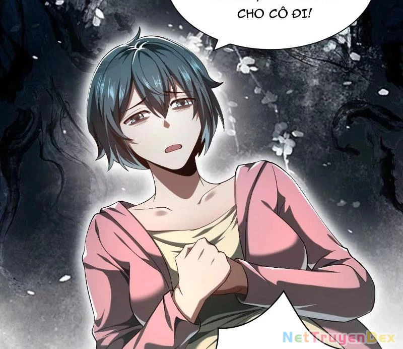 Thần Trò Chơi Dục Vọng: Chapter 37