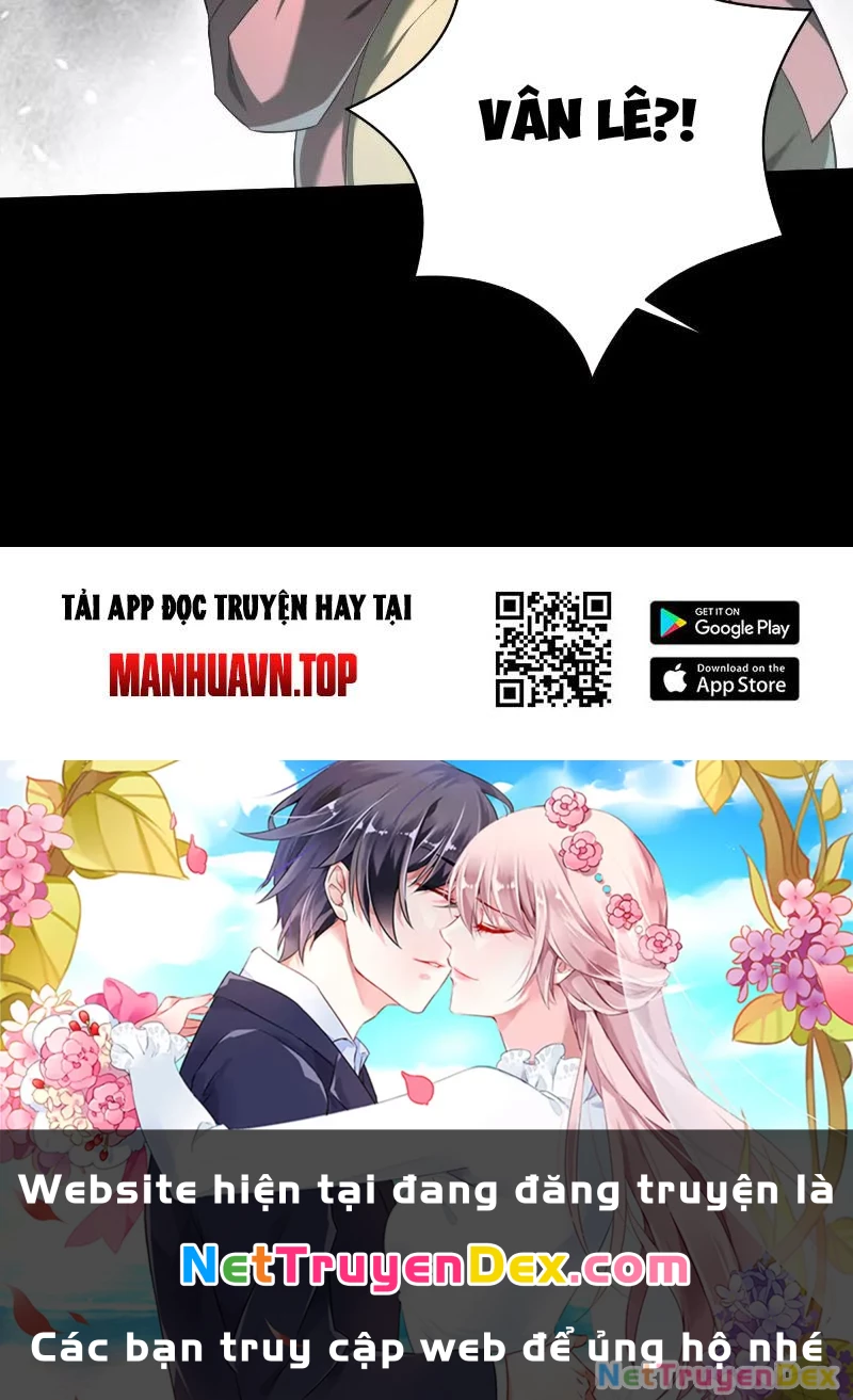 Thần Trò Chơi Dục Vọng: Chapter 37
