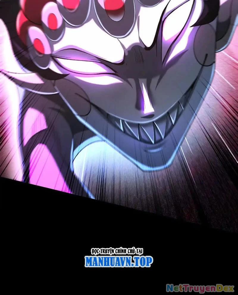 Thần Trò Chơi Dục Vọng: Chapter 38