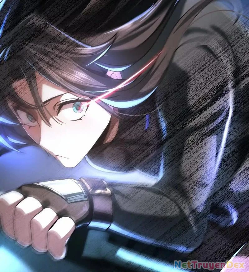 Thần Trò Chơi Dục Vọng: Chapter 38