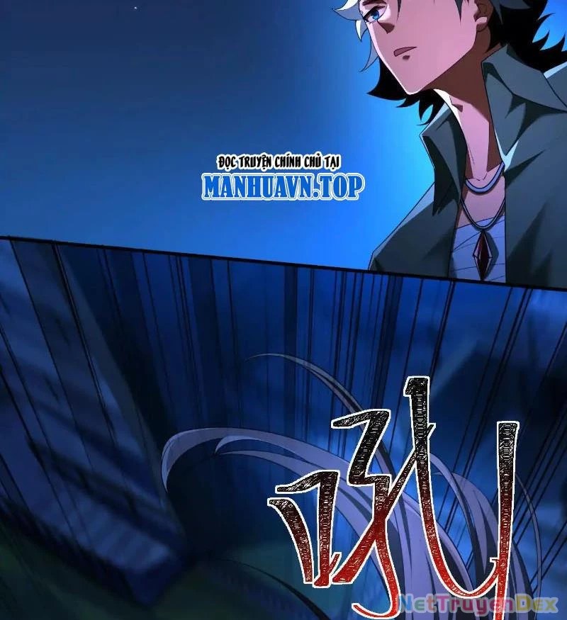 Thần Trò Chơi Dục Vọng: Chapter 38