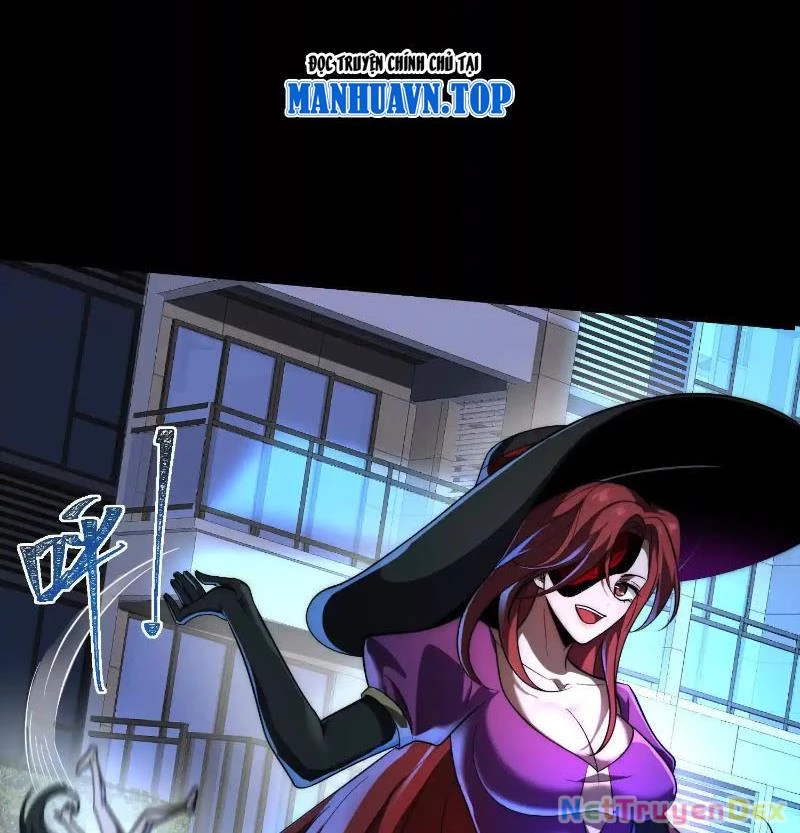 Thần Trò Chơi Dục Vọng: Chapter 38
