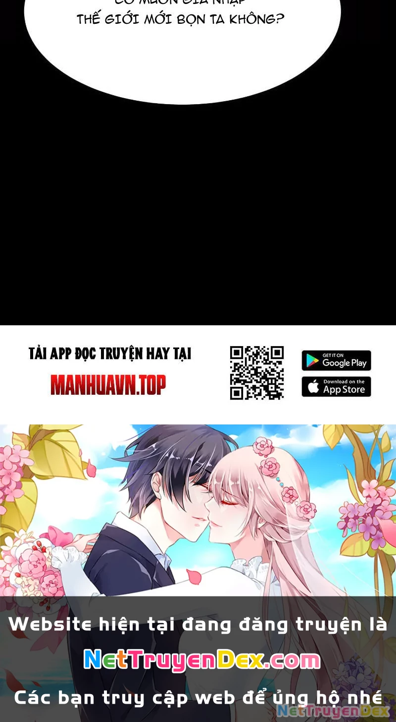 Thần Trò Chơi Dục Vọng: Chapter 38