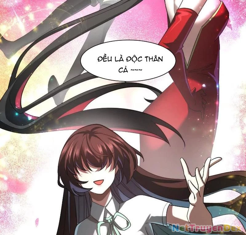 Thần Trò Chơi Dục Vọng: Chapter 39