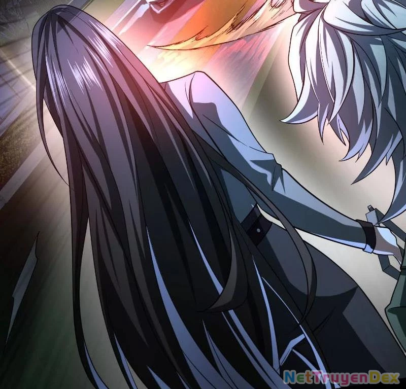 Thần Trò Chơi Dục Vọng: Chapter 39