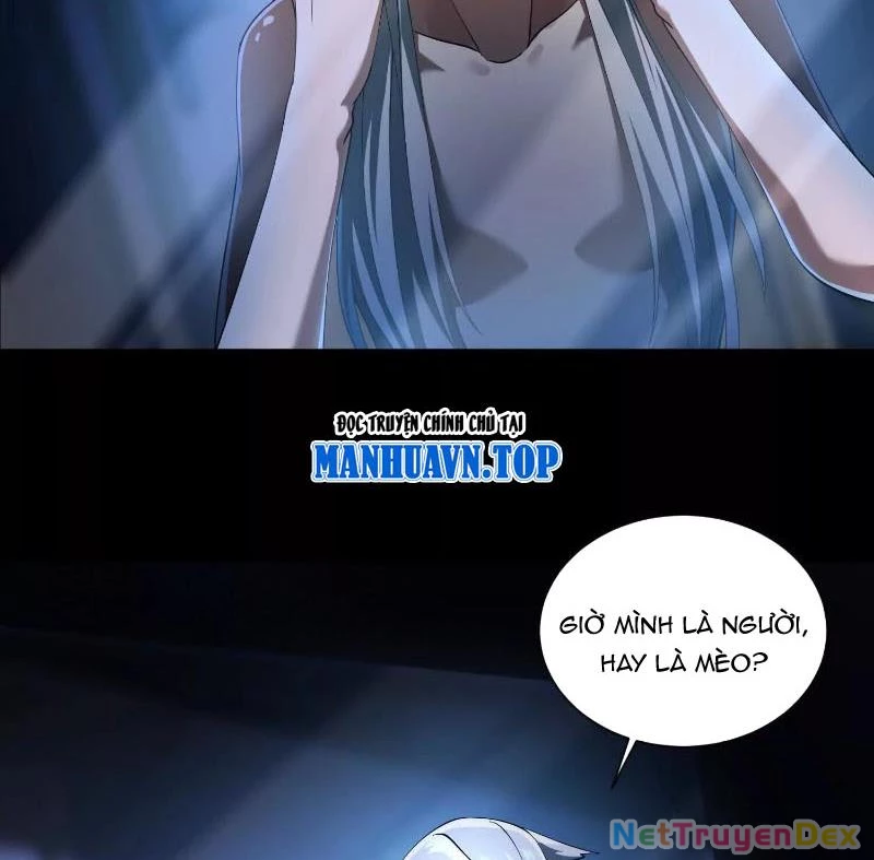 Thần Trò Chơi Dục Vọng: Chapter 39